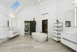 675 Old Barrington Road - Photo 30