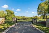675 Old Barrington Road - Photo 4