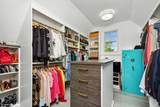 675 Old Barrington Road - Photo 31