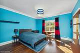 675 Old Barrington Road - Photo 32
