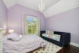 675 Old Barrington Road - Photo 33