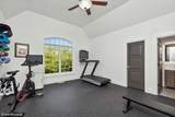 675 Old Barrington Road - Photo 34