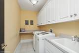 675 Old Barrington Road - Photo 35