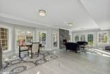 675 Old Barrington Road - Photo 37