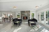 675 Old Barrington Road - Photo 38