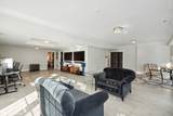 675 Old Barrington Road - Photo 39