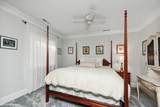 675 Old Barrington Road - Photo 40
