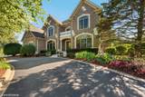 675 Old Barrington Road - Photo 5