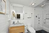 675 Old Barrington Road - Photo 41