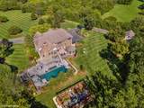 675 Old Barrington Road - Photo 42
