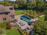 675 Old Barrington Road - Photo 43