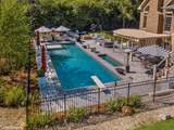 675 Old Barrington Road - Photo 44