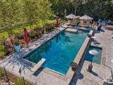 675 Old Barrington Road - Photo 45