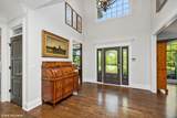 675 Old Barrington Road - Photo 6