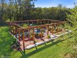 675 Old Barrington Road - Photo 57