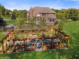 675 Old Barrington Road - Photo 59