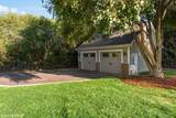 675 Old Barrington Road - Photo 61