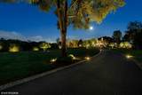 675 Old Barrington Road - Photo 62