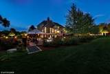 675 Old Barrington Road - Photo 65