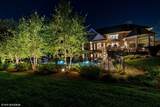 675 Old Barrington Road - Photo 66