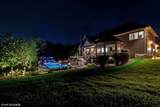 675 Old Barrington Road - Photo 67