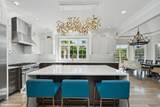 675 Old Barrington Road - Photo 8