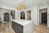 675 Old Barrington Road - Photo 9