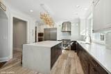 675 Old Barrington Road - Photo 10