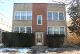 9119 La Crosse Avenue - Photo 1