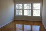 9119 La Crosse Avenue - Photo 2