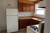 9119 La Crosse Avenue - Photo 3