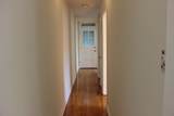 9119 La Crosse Avenue - Photo 4