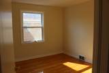 9119 La Crosse Avenue - Photo 5