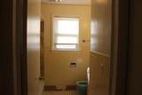 9119 La Crosse Avenue - Photo 6
