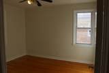 9119 La Crosse Avenue - Photo 7