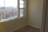 9119 La Crosse Avenue - Photo 8