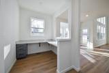 6263 Lafond Circle - Photo 13