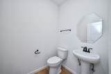 6263 Lafond Circle - Photo 14