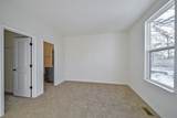 6263 Lafond Circle - Photo 15