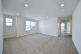 6263 Lafond Circle - Photo 17