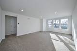 6263 Lafond Circle - Photo 18