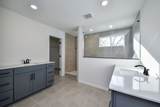 6263 Lafond Circle - Photo 19
