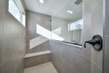 6263 Lafond Circle - Photo 20