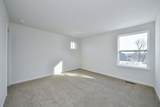 6263 Lafond Circle - Photo 21
