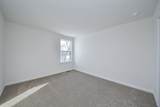 6263 Lafond Circle - Photo 22