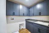 6263 Lafond Circle - Photo 25