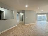 1550 Sandpebble Drive - Photo 2
