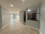 1550 Sandpebble Drive - Photo 11