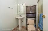 1550 Sandpebble Drive - Photo 12