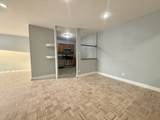 1550 Sandpebble Drive - Photo 3